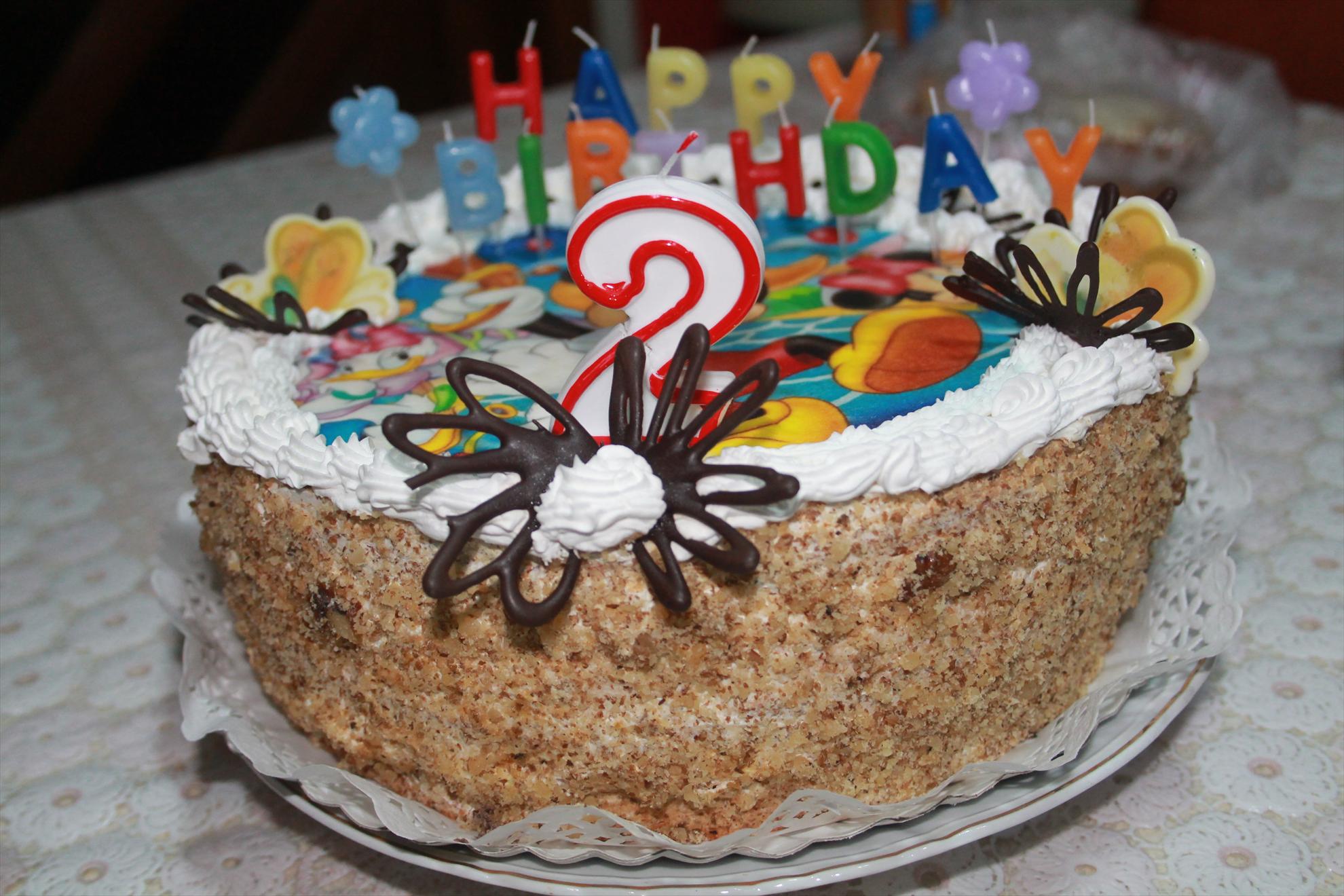 My new passion...2 - david-2ani-42511.JPG